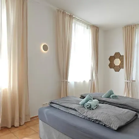 Oase Am Weiher - Seeferien Mit Komfort - Infrarot Sauna * Pleinfeld