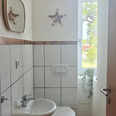 Oase Am Weiher - Seeferien Mit Komfort - Infrarot Sauna Lejlighed Pleinfeld