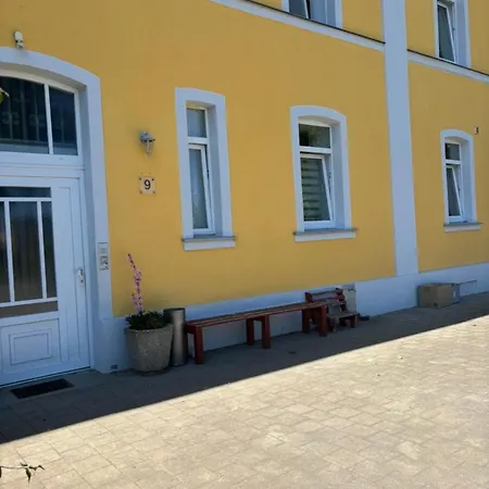 Oase Am Weiher - Seeferien Mit Komfort - Infrarot Sauna
